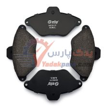 لنت زانتیا 2000 الیگ