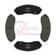 لنت جلو لیفان 820