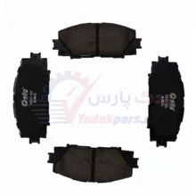 لنت ترمز برلیانس 230