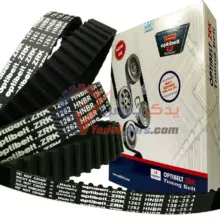 تسمه تایم زانتیا اپتی بلت (Optibelt)