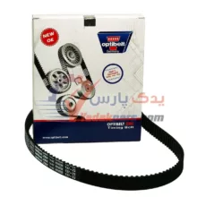 تسمه تایم ریو برند اپتی بلت آلمان قابل تهیه در فروشگاه یدک پارس