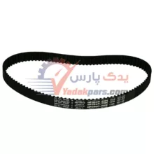 تسمه تایم پراید اپتی بلت آلمان اصلی - یدک پارس