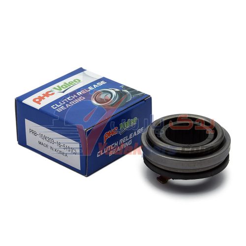 دیسک و صفحه پراید