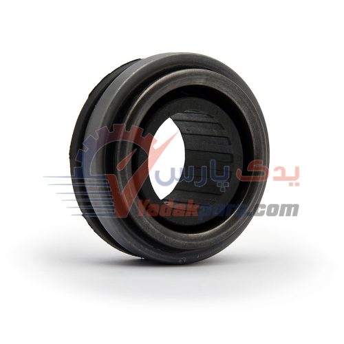 دیسک و صفحه پراید