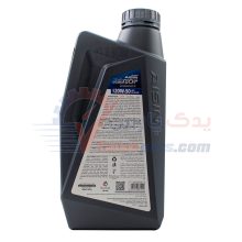 روغن موتور آیسین 20w50