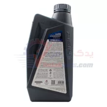 روغن موتور آیسین 20w50