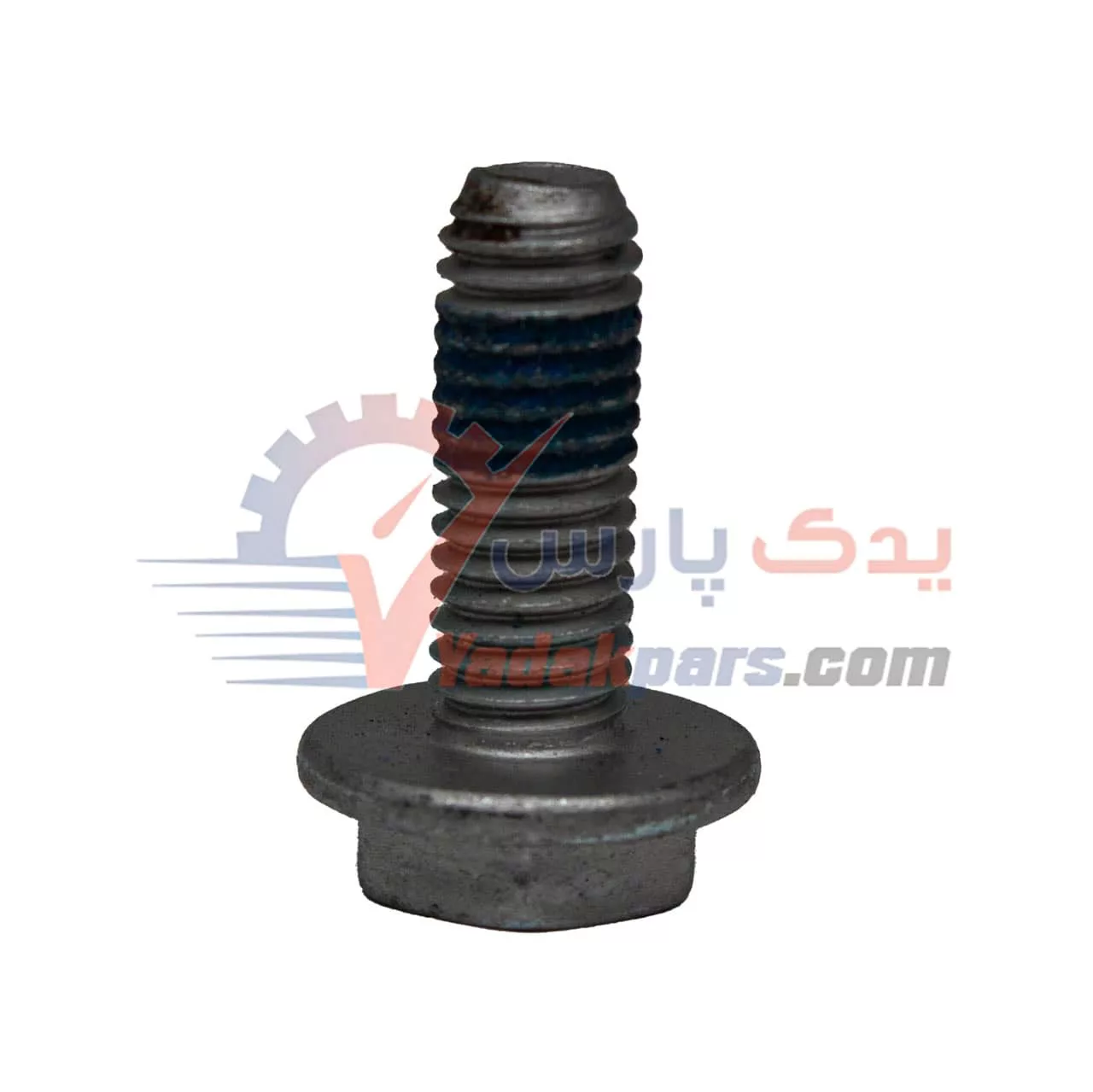 لنت عقب مگان
