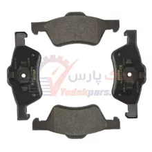 لنت هایما S7
