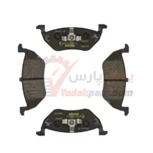 لنت عقب هایما s7