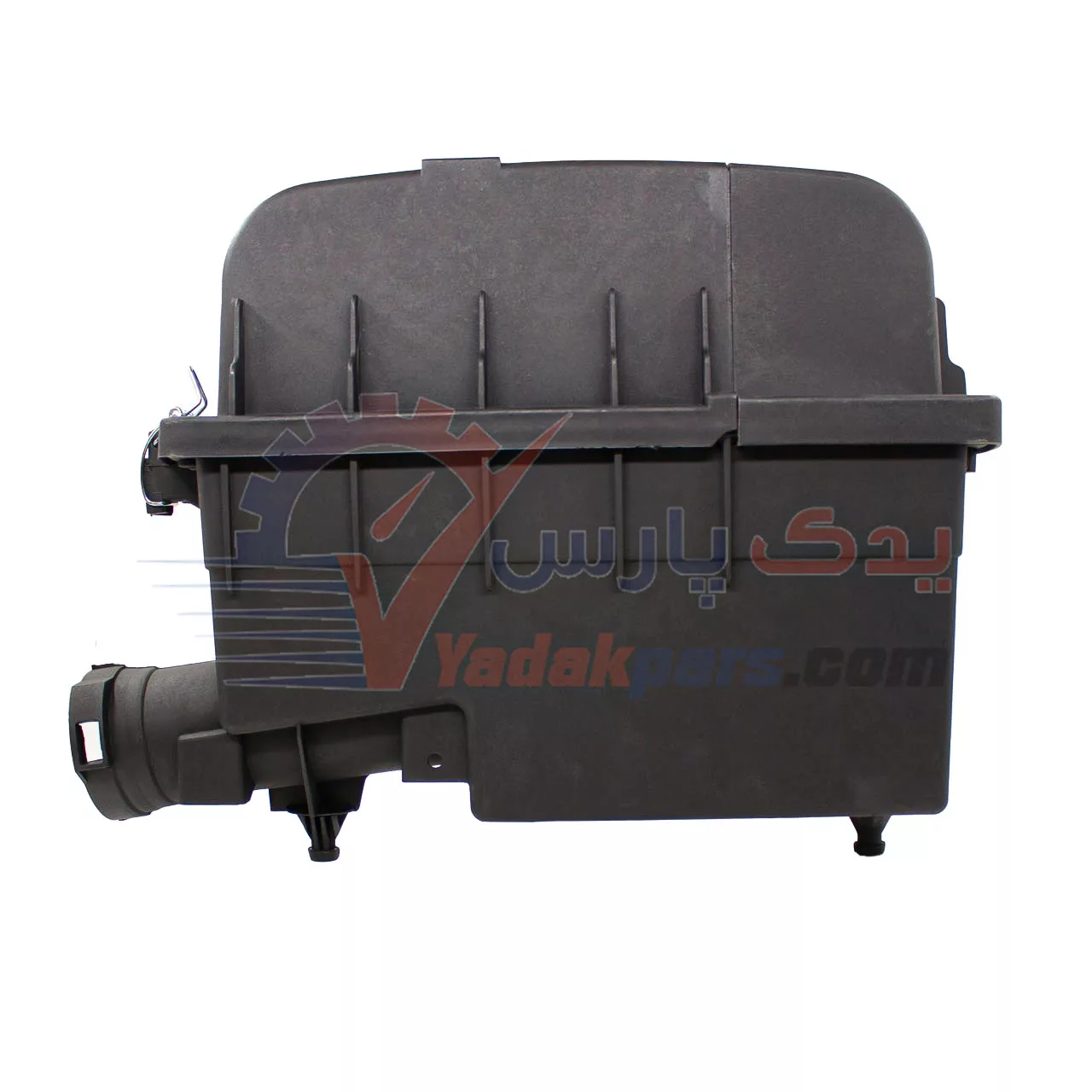 هواکش بهینه ef7