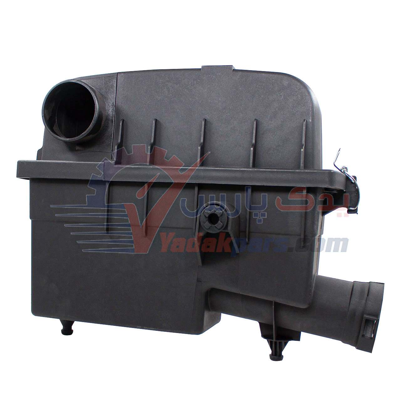 هواکش بهینه ef7