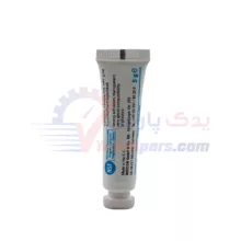 گریس سیلیکون ویکن