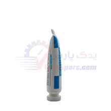 گریس سیلیکون ویکن