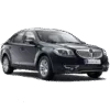قطعات یدکی برلیانس min
