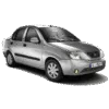 قطعات یدکی تیبا min