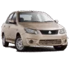 قطعات یدکی ساینا min
